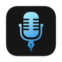 Extension Icon