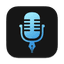 VoiceInk icon