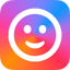 emojis.com icon