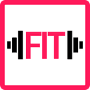 Extension Icon