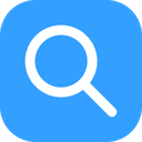 Extension Icon