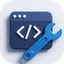 DevT Pro Tools icon