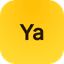 Yap icon