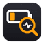 Battery Drain icon
