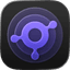 AirBuddy logo