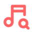 Music Recognizer icon