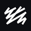 Sanity logo