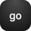 Go Links icon