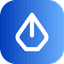 Claude Exit IP icon