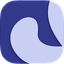 Happy Squid icon