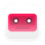 Kaset Control icon