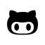 GitHub CLI Manual logo