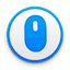 Mac Mouse Fix icon