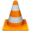 VLC icon