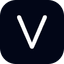 Vanguard Backup icon