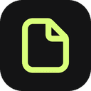 Extension Icon