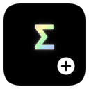 Extension Icon