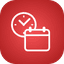 Command Scheduler logo