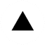 Skills icon