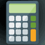N-Term Grade Calculator icon