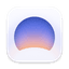 Dia logo