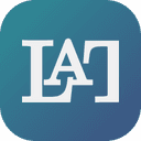 Extension Icon