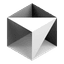 Cursor Agents icon
