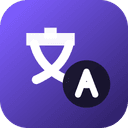 Extension Icon