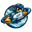 LinkPilot icon