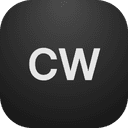 Extension Icon