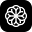 Moodist icon