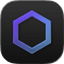 Maven Central Repository icon