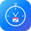 CalTask icon