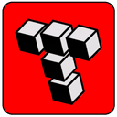 Extension Icon