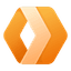 Cloudflare Workers AI icon