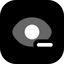 Hide Details icon