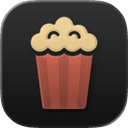 Extension Icon