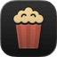 Popcorn - Explore Stremio Streams icon