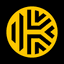 Keeper Security icon