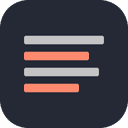 Extension Icon