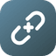 Tasklink icon