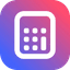 Ratio Calculator logo