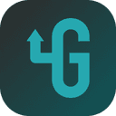 Extension Icon