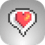Gift Stardew Valley icon