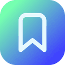 Extension Icon