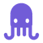 Jules Agents icon