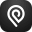 IP Info icon