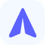 SendPortal icon