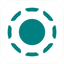 LocalSend logo