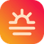 Sun/Moon Times icon